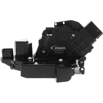 Deurslot VEMO V95-85-0012