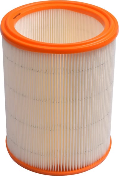 Geschikt voor FESTOOL. Luchtafvoerfilter voor SR6, SR12, SR13, SR14, SR15, SR202, SR203, SR212, SR301, SR302, SR303, SRM212, 486241, Stofklasse M. COVAKO Merk