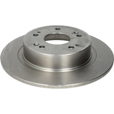 Remschijf LPR H1033P