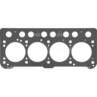 Pakking, cilinderkop REINZ 61-10121-00