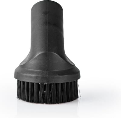 Nedis Plumeau - Kunststof Haar - Universeel toepasbaar - 32 mm