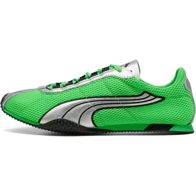 Baskets Puma H-Street OG