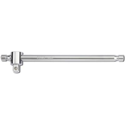 Dopsleutel 3/4" SONIC 7134450