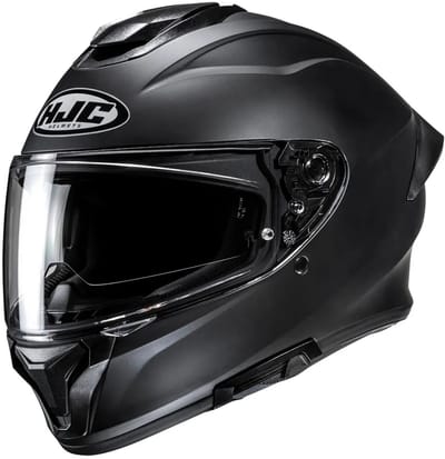 HJC C71 Helm -