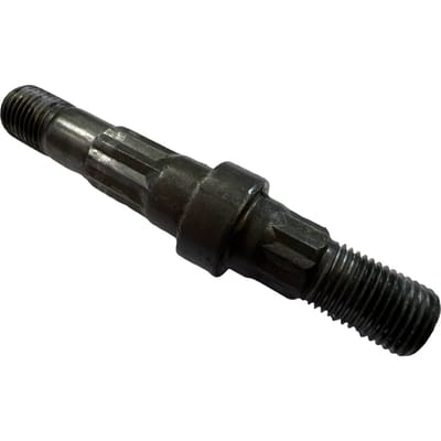 Husqvarna As Ct153 Ct154 Cth194 Cth163T Cth164 583571601