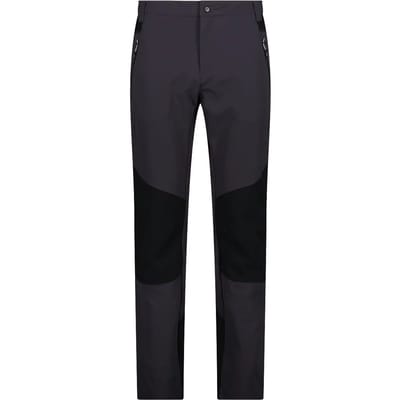 Broek CMP
