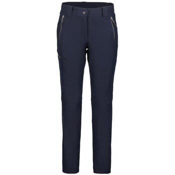 Korte Broek Icepeak -