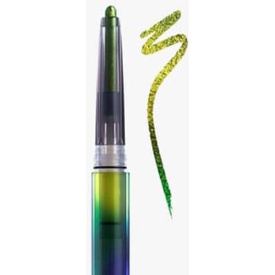 Kaleidos - Night Of Creation Chameleon Eyeliner Pen - 6 Colors #L04 Seven Seas - 0.2g