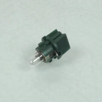 lamphouder voor Aprilia 1000 RSV AP8124571 12 V 3 W