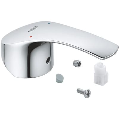 Grohe Eurosmart replacement lever handle 46897000