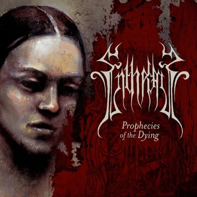Prophecies of the Dying