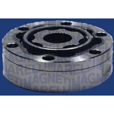 Homokineet reparatie set, aandrijfas MAGNETI MARELLI 302009100026