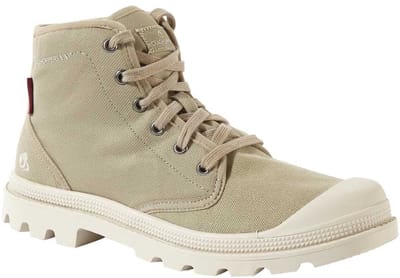Craghoppers Mesa Mid 2 Wandelschoenen Beige EU 41 Vrouw