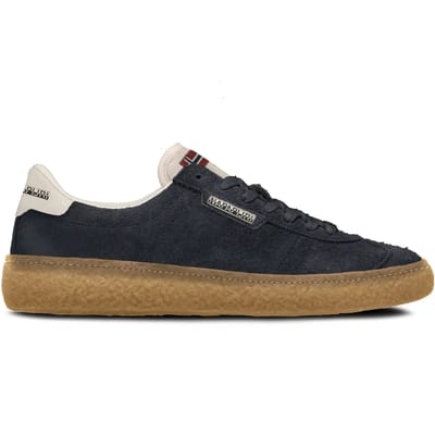Trainers Napapijri Tuff