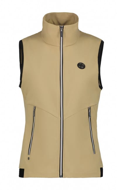 Luhta Edele - Bodywarmer