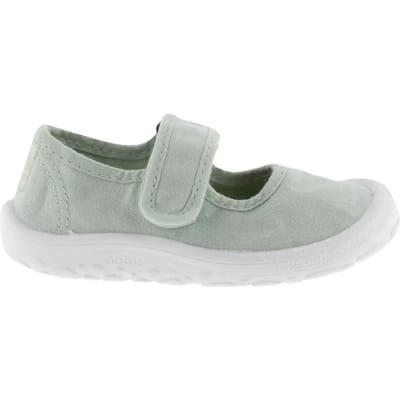 Babytrainers Victoria Bosco Barefoot Mercedes Drec®