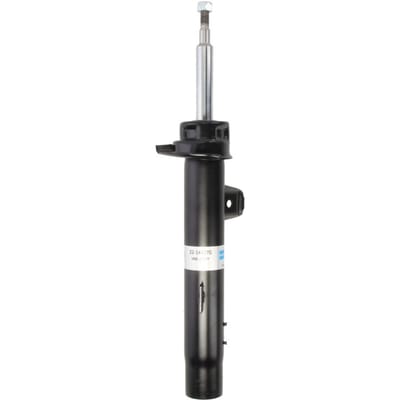 Schokdemper BILSTEIN - B4 Gas BILSTEIN 22-144270 rechts