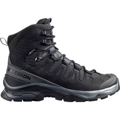 Hoge Sneakers Salomon 491384
