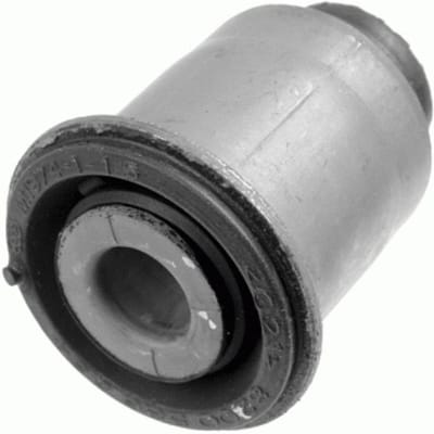 Voorste draagarm silentblock LEMFÖRDER 31990 01