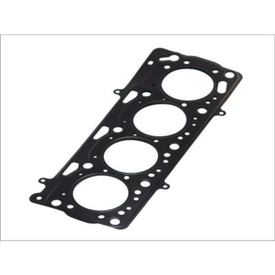 Pakking, cilinderkop ELRING 183.583