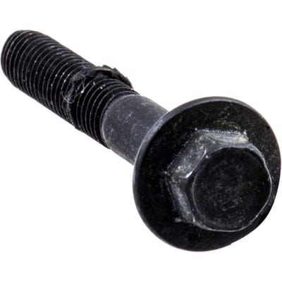 Bolt. cylinder