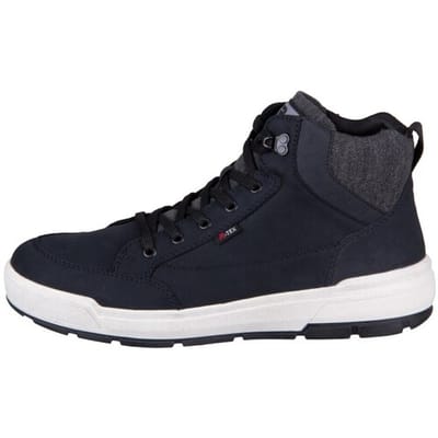 Hoge Sneakers Rieker U007414