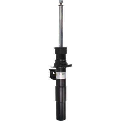 Schokdemper BILSTEIN - B4 Serie vervanging BILSTEIN 22-240057 links