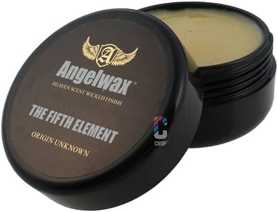 Angelwax The Fifth Element 250ml