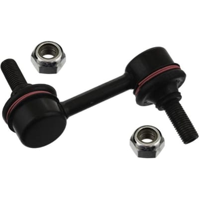 Stabilisatorstang FEBI BILSTEIN 42100 links