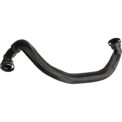 Slang, ontluchting motorblok FEBI BILSTEIN 108773