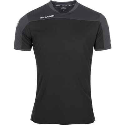 Stanno Pride Shirt - Maat L