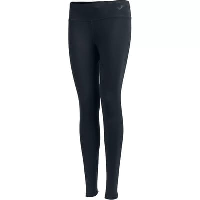 Leggings vrouw Joma Latino II