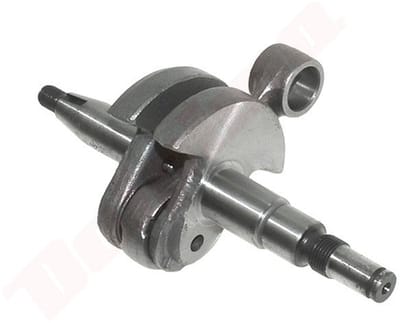Krukas passend op STIHL MS382 ( 1119 030 0403 )