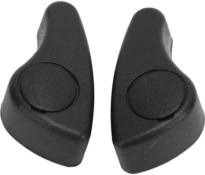 Dailygoody - Verstelbare Zithandle voor Master Mk2 - Comfortabel en Betrouwbaar