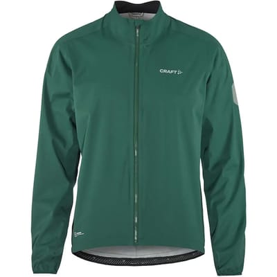 Craft buitenjas Adv Endur Hydro Jacket 2 M 1914539