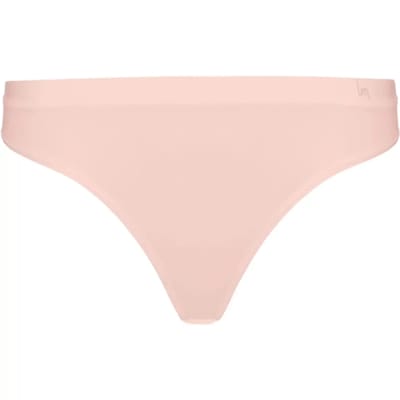Damespanty met lage taille Undiemeister