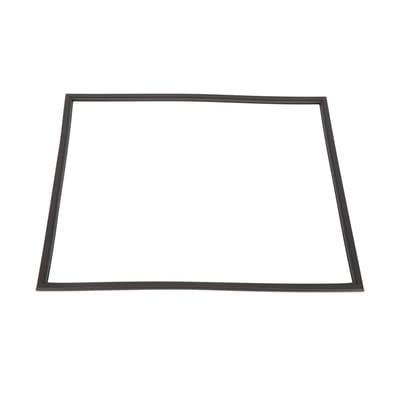 AEG magnetische dichting 4055390068