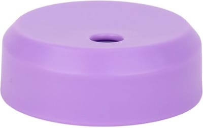 MontiiCo Fusion Deksel Smoothie Beker Dusk