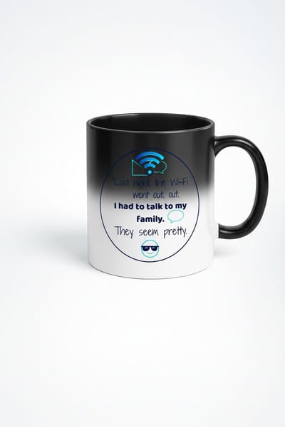 Nevolis® | Espressomok 330ml met Uniek Design | Ontwerp Jouw Eigen Mok | Handgemaakt Cadeau voor Koffieliefhebbers | Gepersonaliseerd op Aanvraag | Enkel of Grote Bestelling