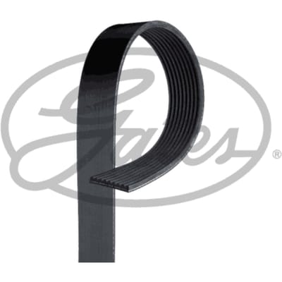 V-riem GATES 9PK1910HD