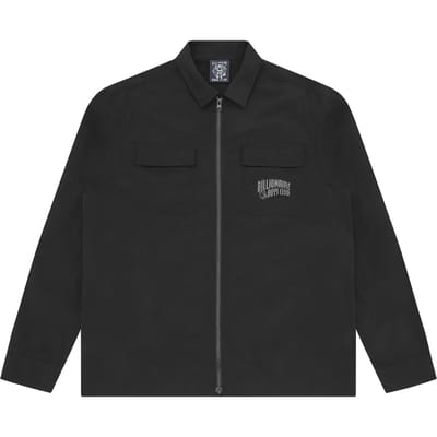 Shirt met lange mouwen Billionaire Boys Club Arch Logo