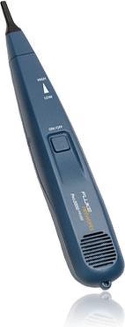 Fluke Networks 26100900 26100900 Signaaltoner