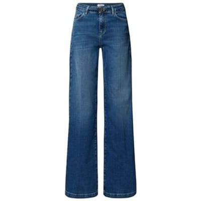 Jeans Liu Jo UA6160D0264