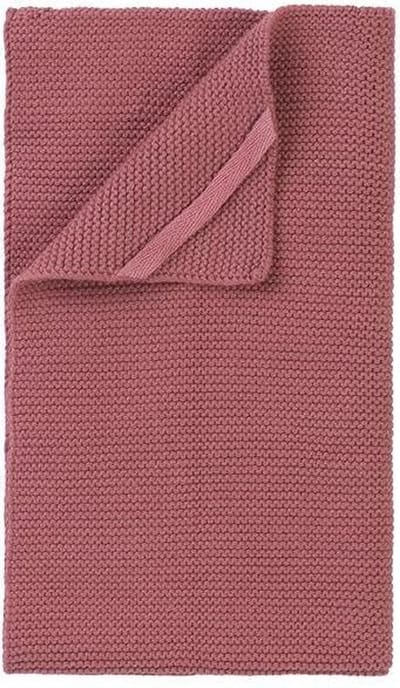 Blomus - Towel Withered Rose WIPE