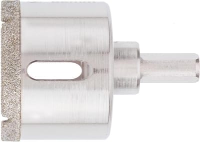 Graphite Diamant Tegelboor 40x30mm