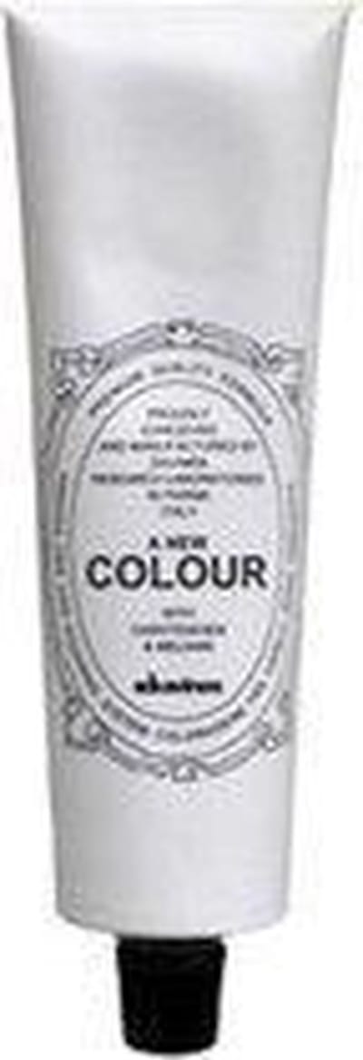 Davines Permanent hair color 60 ml.- 9.0 Very light blonde