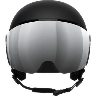 Skihelm POC Obex