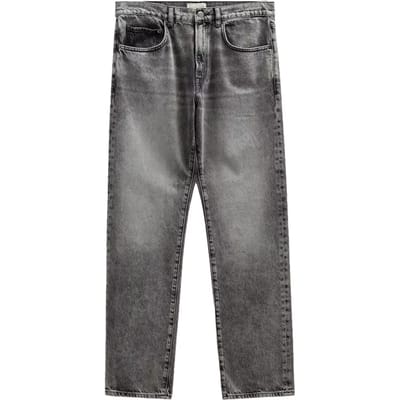 Jeans Anerkjendt Justin 8018