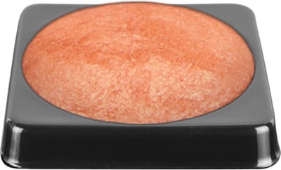 Make-up Studio Blusher Lumière Refill Type B - Bizar Bronze