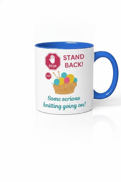 Nevolis® | Espressomok 330ml met Uniek Design | Ontwerp Jouw Eigen Mok | Handgemaakt Cadeau voor Koffieliefhebbers | Gepersonaliseerd op Aanvraag | Enkel of Grote Bestelling